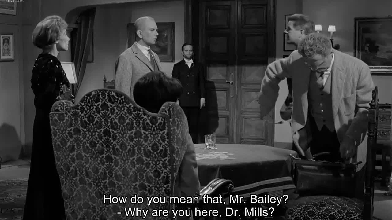 Neues vom Hexer 1965 GERMAN HC ENG SUBS 720p WEBRip x264 AAC