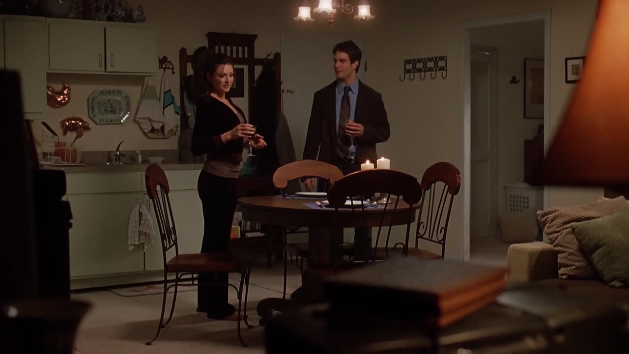 Everybody Wants To Be Italian 2007 1080p WEBRip x264 AAC-