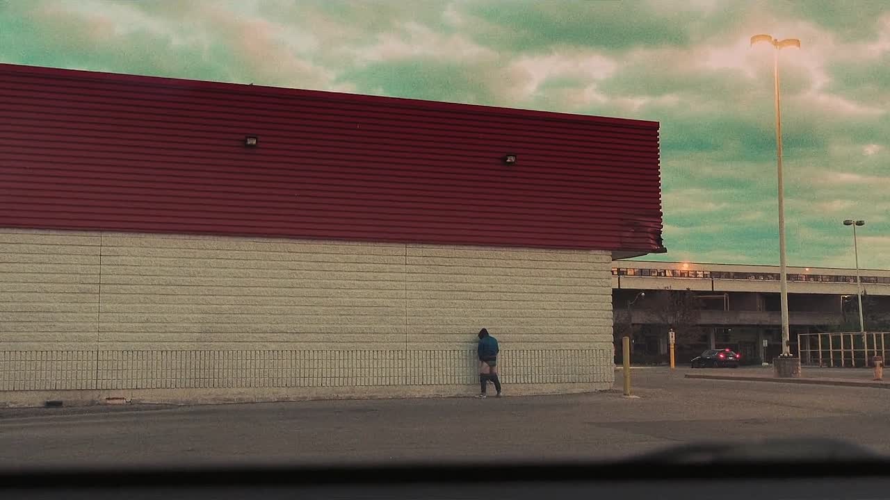 ⁣Self Driver 2024 1080p BluRay x264 AAC5 1-