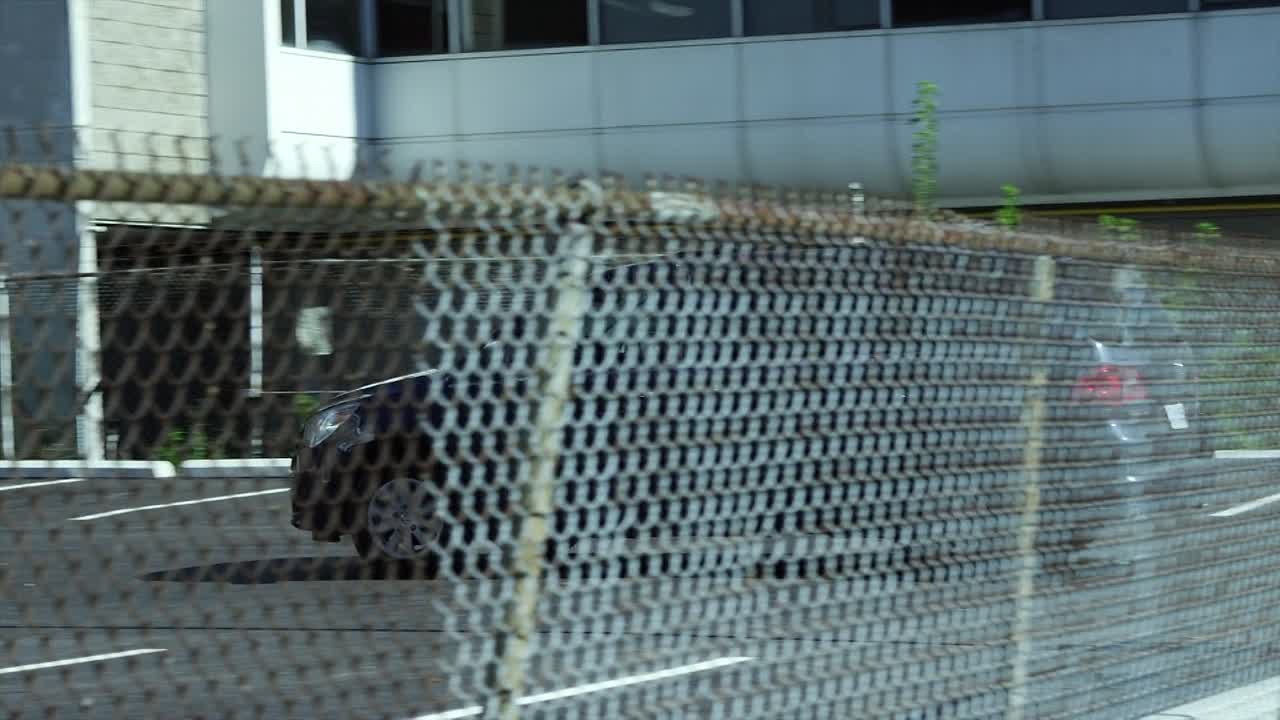 Befriend And Betray 2011 1080p WEBRip x264 AAC5 1-