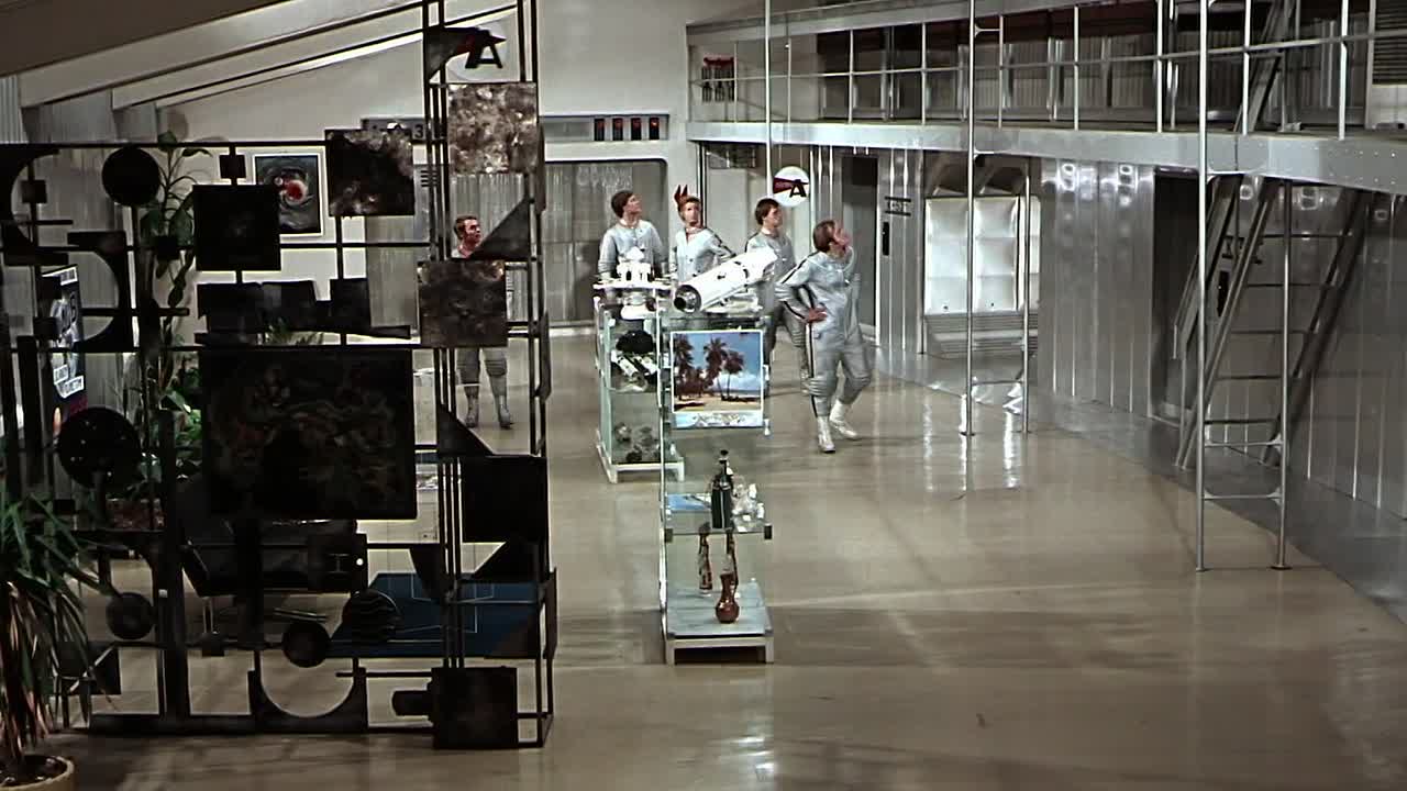 Eolomea 1972 GERMAN 856p WEBRip x264 AAC