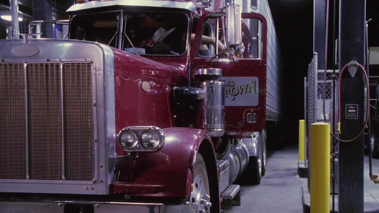 ⁣Stolen Innocence 1995 1080p WEBRip x264 AAC-