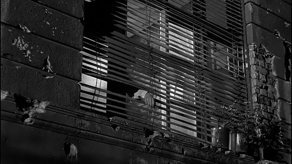 ⁣A Foreign Affair 1948 1080p Bluray x264 AAC