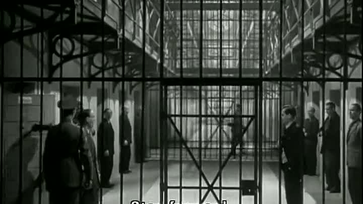 ⁣Affaire Blum 1948 GERMAN 480p WEBRip H264 AAC