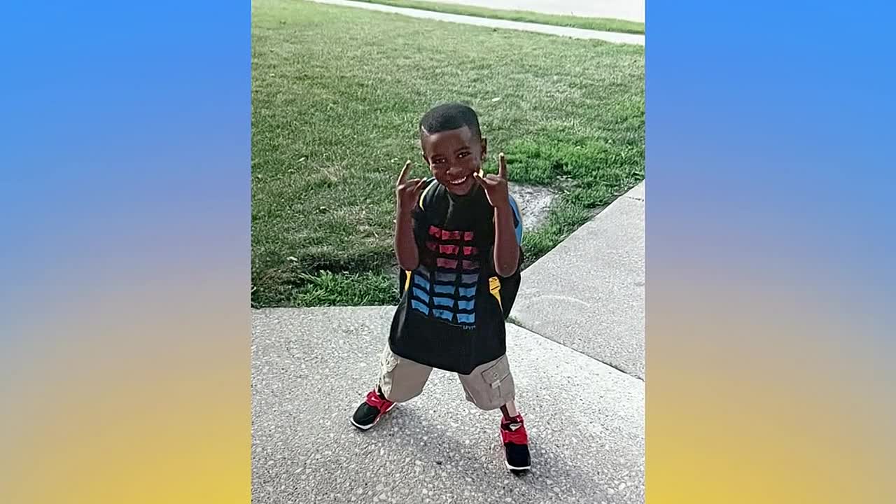 ⁣Love After Lockup S06E16