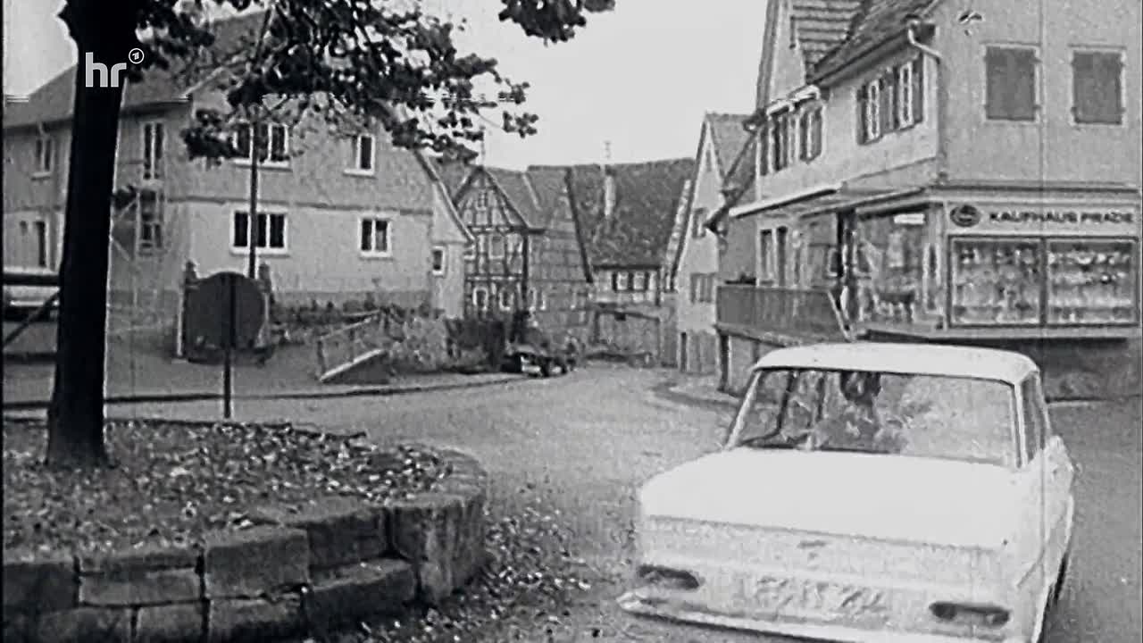 Auschwitz vor Gericht 2015 GERMAN 1080p HDRip x264 AAC