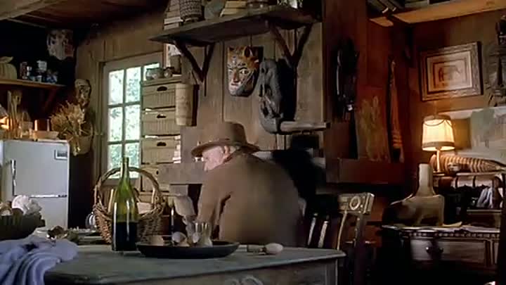 ⁣Albert Est Mechant French Dvdrip XviD