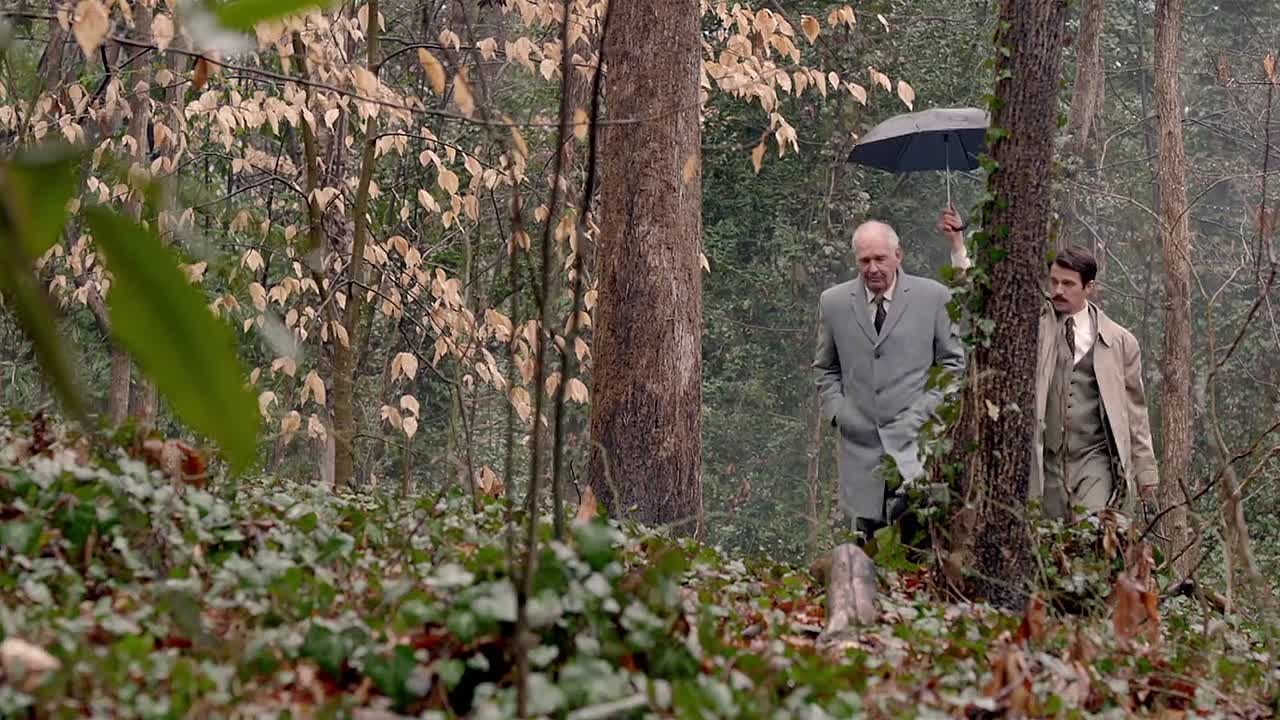 ⁣90 Minutes In Heaven 2015 1080p BluRay x264 [YTS AG]