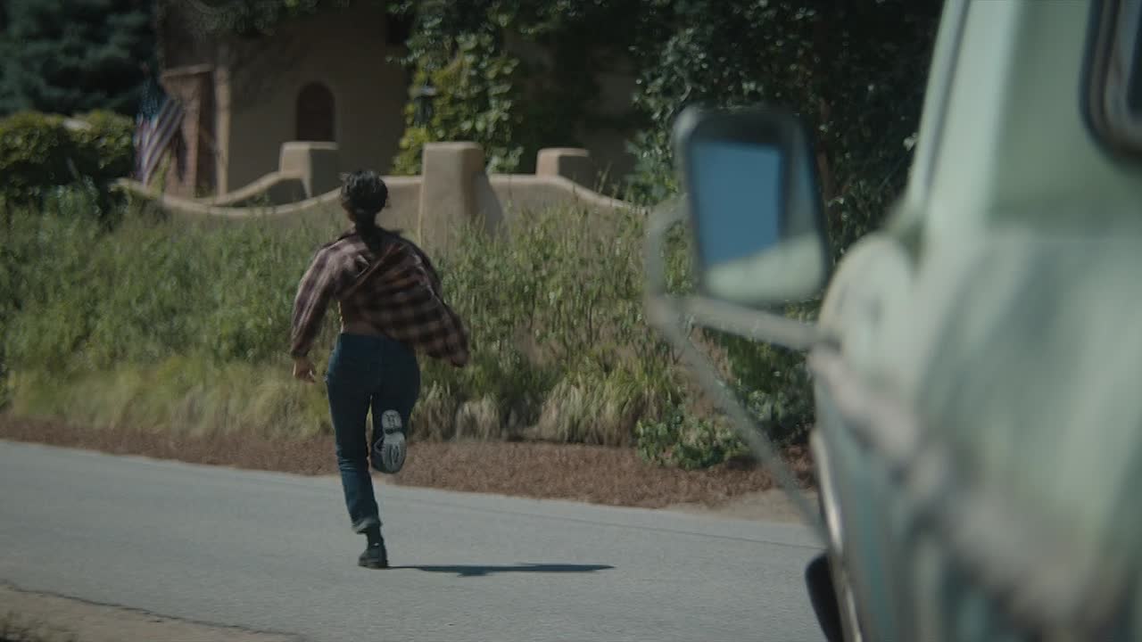 Trigger Warning 2024 1080p WEBRip x264 AAC5 1-