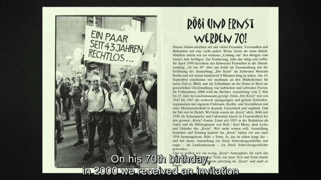 Der Kreis 2014 GERMAN HC ENG SUBS 1080p WEBRip x264 AAC