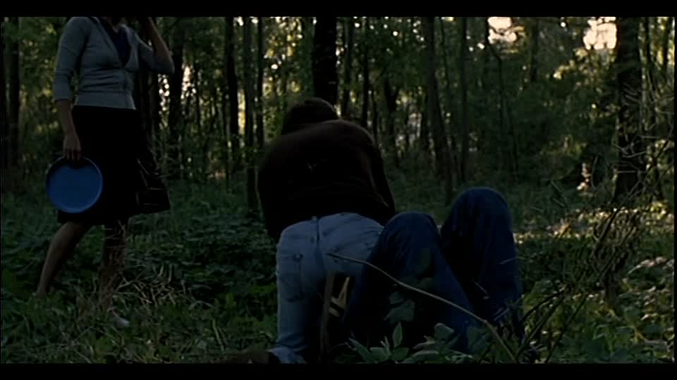 Schläfer 2005 GERMAN 576p WEBRip x264 AAC