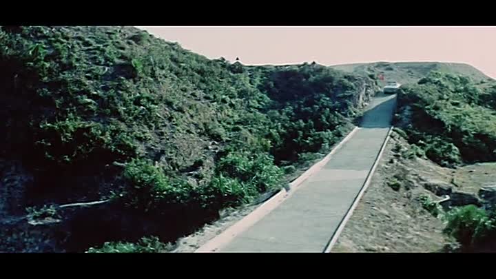 ⁣Weiße Fracht für Hongkong 1964 GERMAN 480p WEBRip H264 AAC