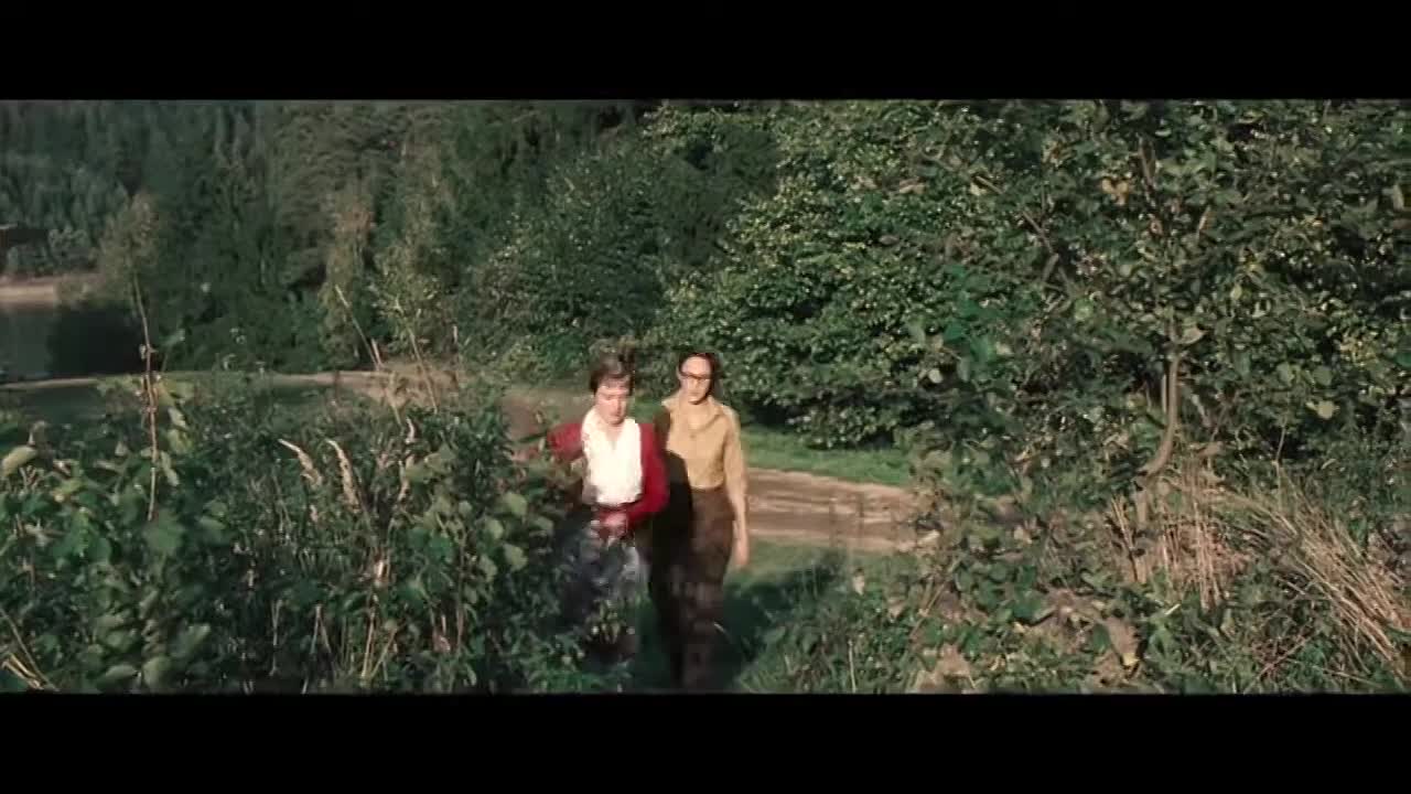 ⁣The Strange Case of Wilhelm Reich 2012 720p WEBRip H264 AAC