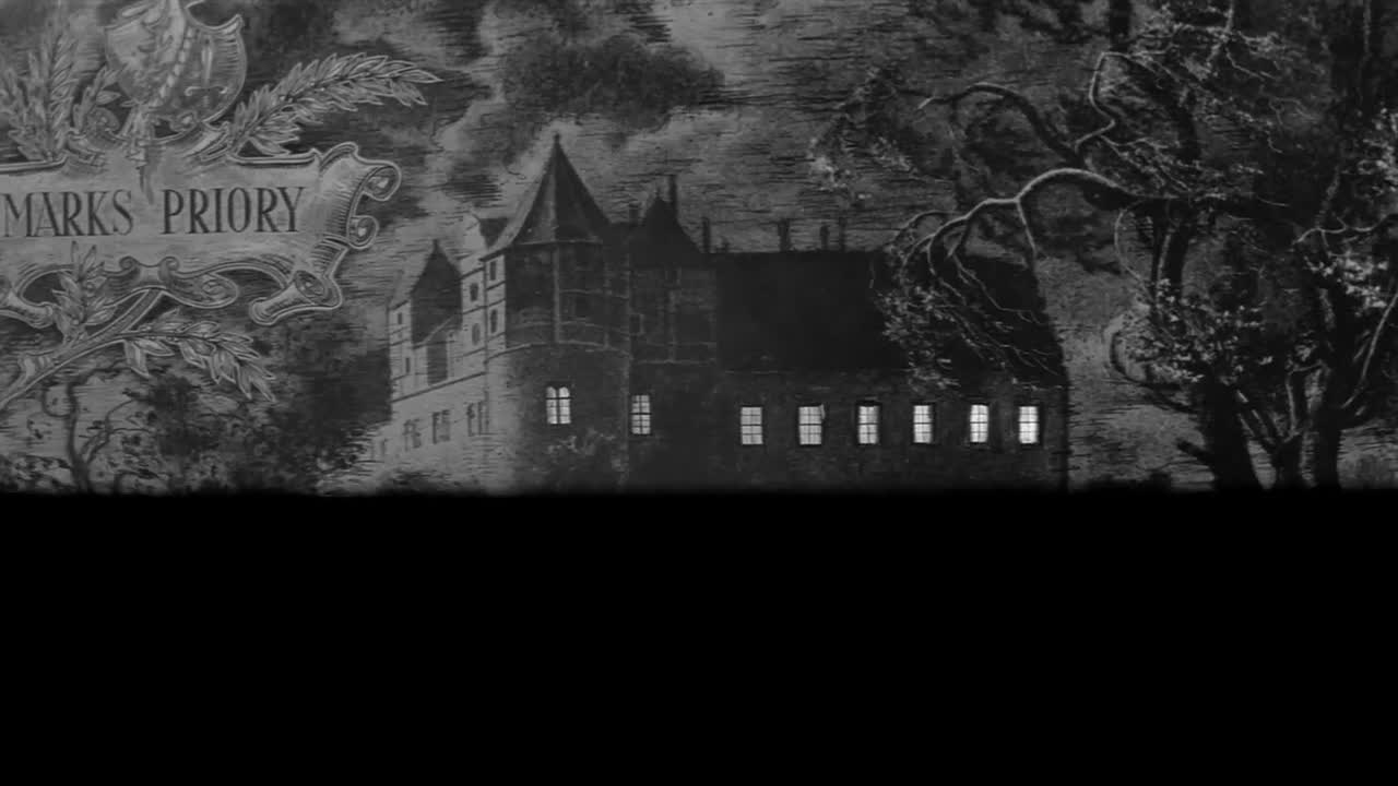 ⁣Das indische Tuch 1963 GERMAN 1080p HDRip x264 AAC