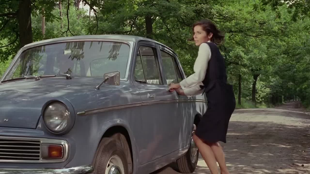 ⁣Der Bucklige von Soho 1966 GERMAN 720p WEBRip x264 AAC