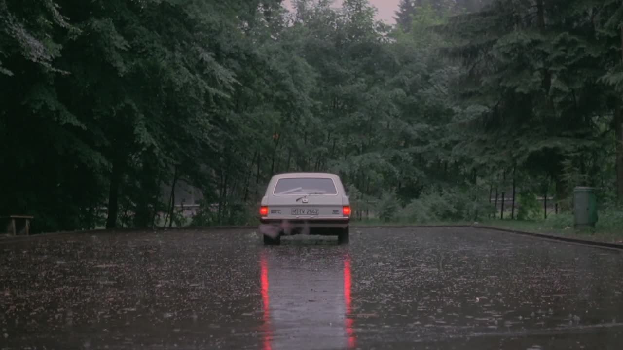 ⁣Der Fan 1982 GERMAN 1080p HDRip x264 AAC