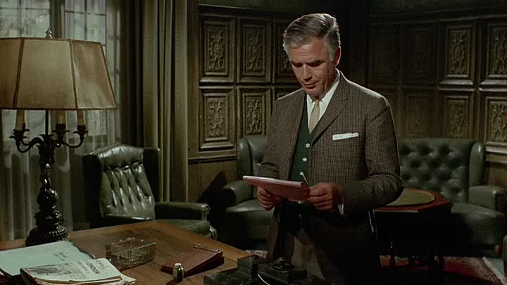 ⁣Der Mönch mit der Peitsche 1967 GERMAN 432p WEBRip x264 AAC