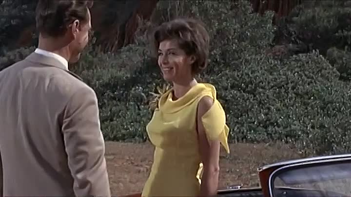 Coast of Skeletons 1965 358p WEBRip x264 AAC