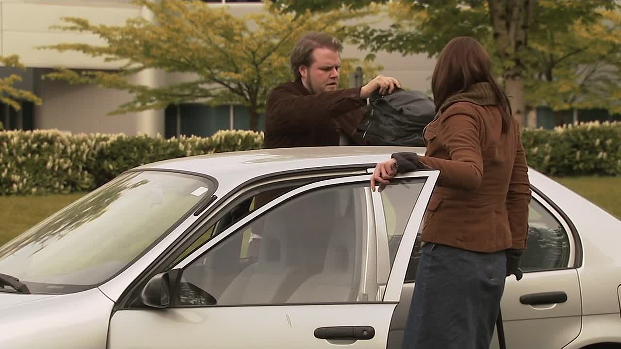 Control Alt Delete 2008 1080p BluRay x264 AAC5 1-