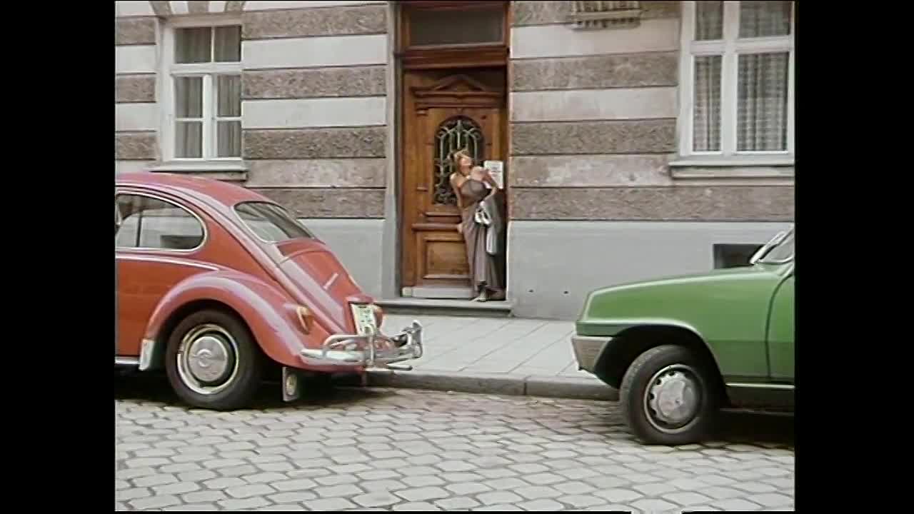 ⁣Sylvie 1973 GERMAN HC RUSSIAN SUBS 720p WEBRip x264 AAC