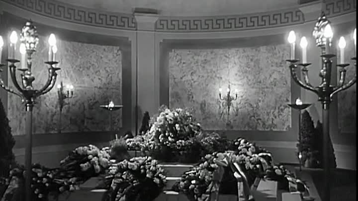 Teufel in Seide 1956 GERMAN 480p WEBRip x264 AAC