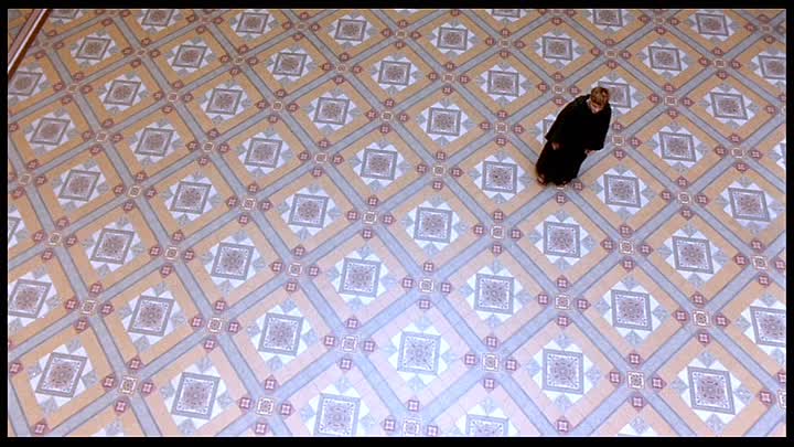 ⁣Vaya con Dios 2002 GERMAN 576p WEBRip x264 AC3