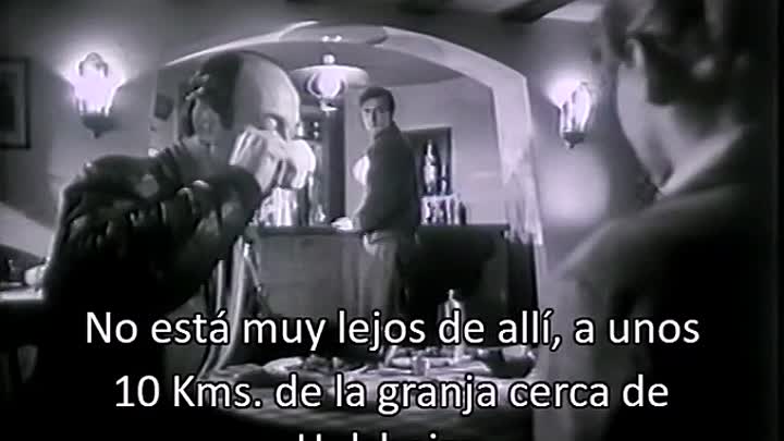 Viele kamen vorbei 1956 GERMAN 480p WEBRip x264 AAC