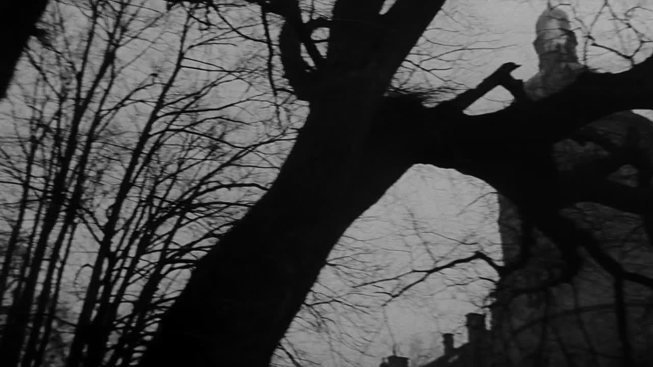 ⁣Zimmer 13 1964 GERMAN 1080p HDRip x264 AAC