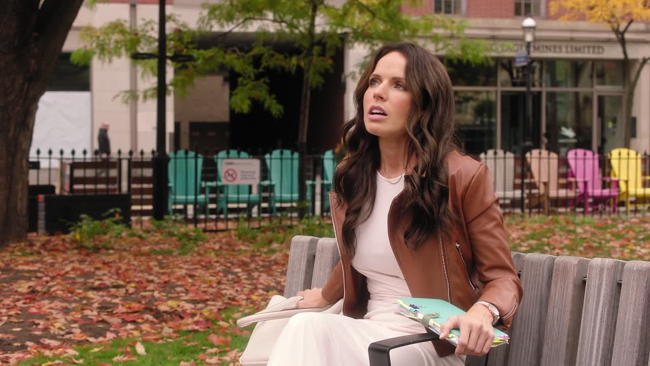 A Bet With The Matchmaker 2023 PROPER 1080p WEBRip x264 AAC5 1-