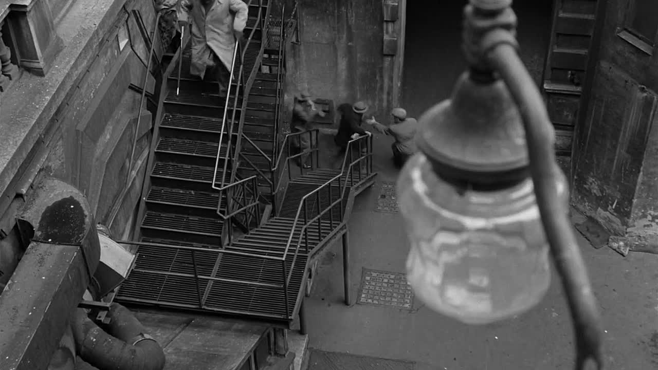 Der rote Kreis 1960 GERMAN 1080p HDRip x264 AAC