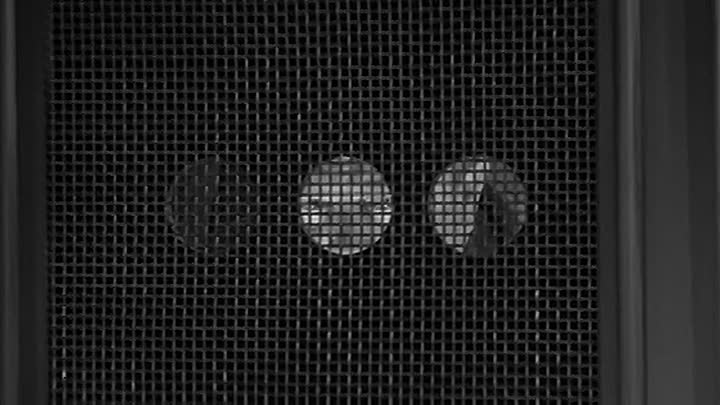 ⁣Der schwarze Abt 1963 GERMAN 304p WEBRip x264 AAC