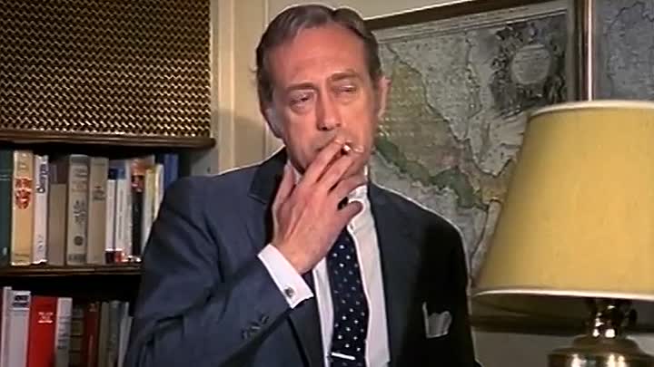 ⁣Der Teufel kam aus Akasava 1971 GERMAN 480p WEBRip x264 AAC