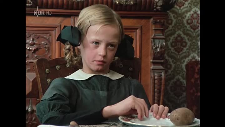 ⁣Der Totmacher 1995 GERMAN 480p WEBRip H264 AAC