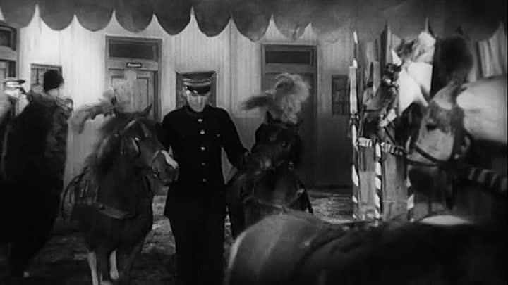 ⁣Mary 1931 GERMAN 480p WEBRip x264 AAC