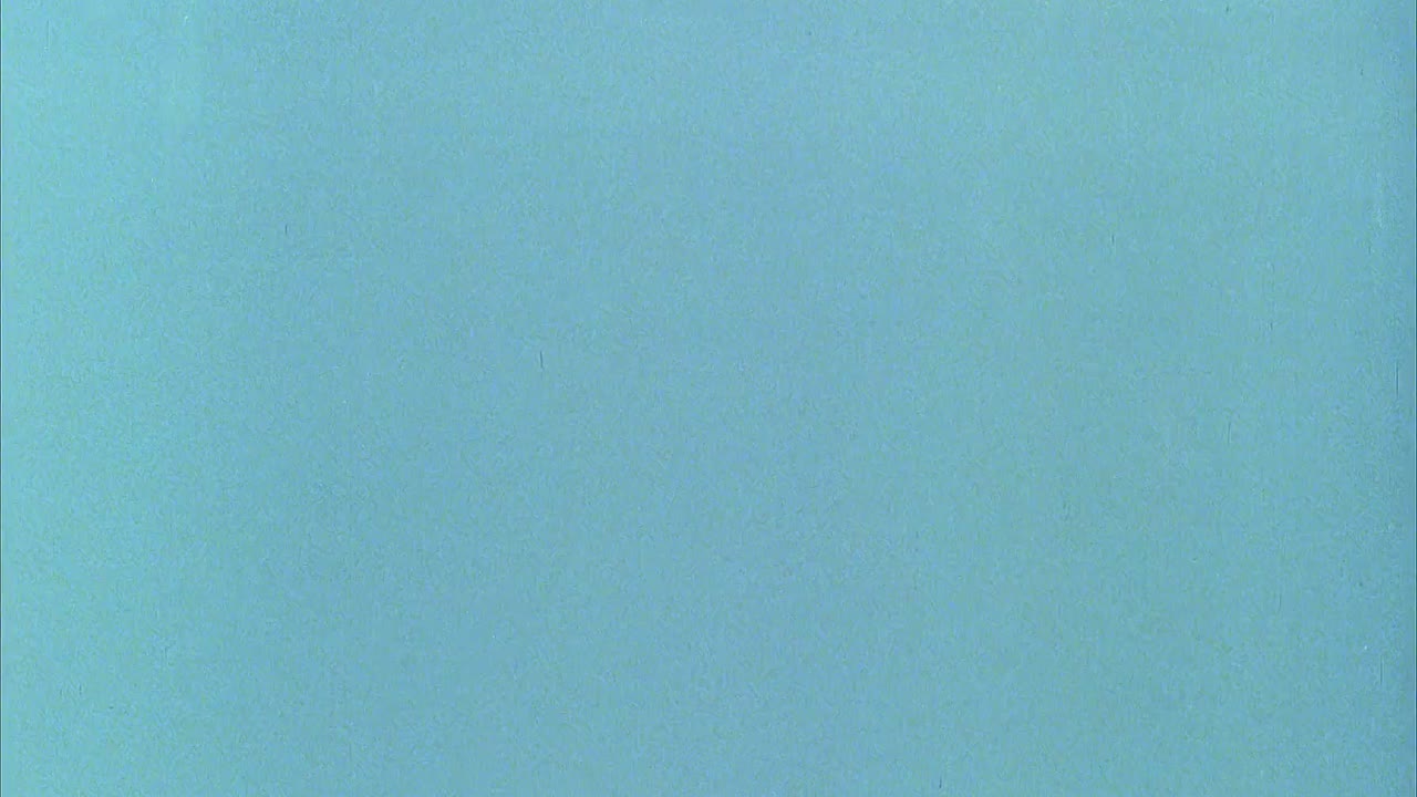 ⁣Mephisto 1981 GERMAN 1080p BluRay x264 AAC-