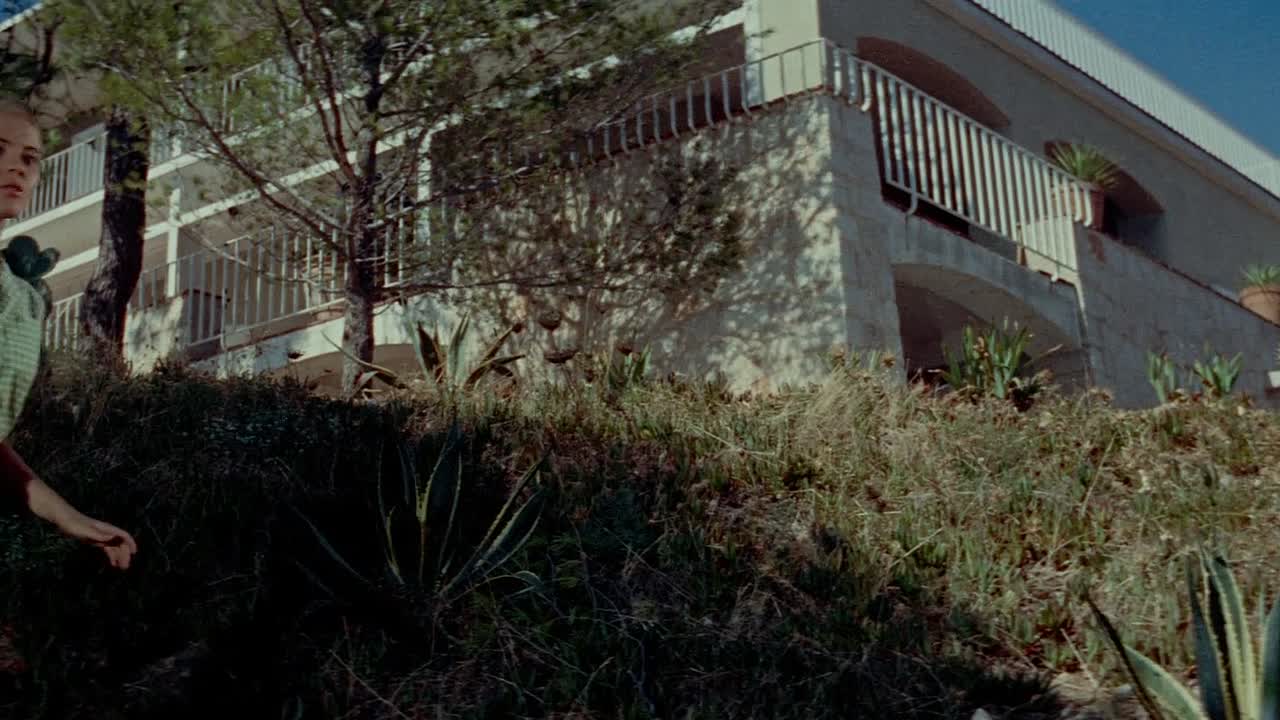 Bonjour Tristesse 1958 1080p BluRay x264-[YTS AG]