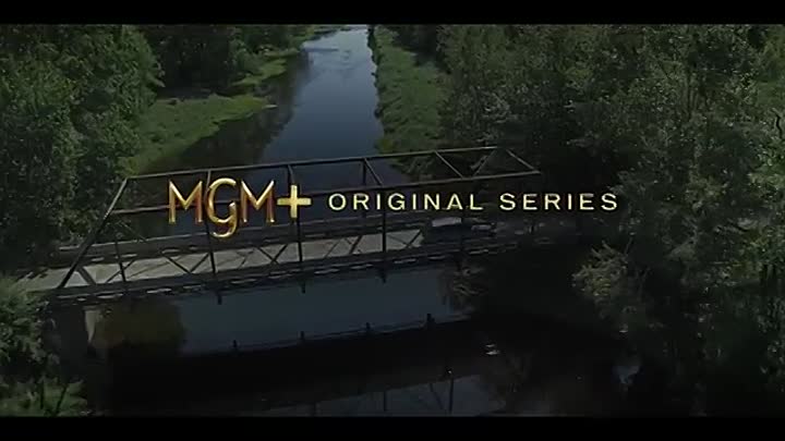 The Institute (2025)