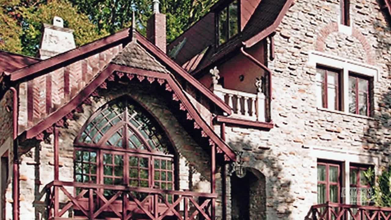 Fatal Family Feuds S02E05