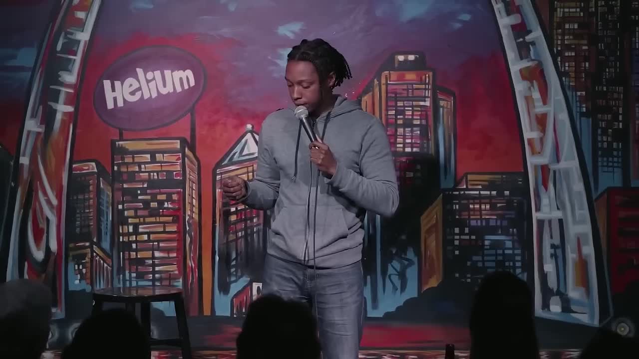 I Got Trapped in a Denny’s Bathroom + Black Friday Riots Josh Johnson (1080p_30fps_H264-128kbit_AAC)