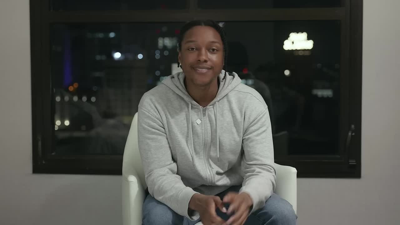 MAGA Mega Mad over Bad Bunny Bowl (1080p_24fps_H264-128kbit_AAC)