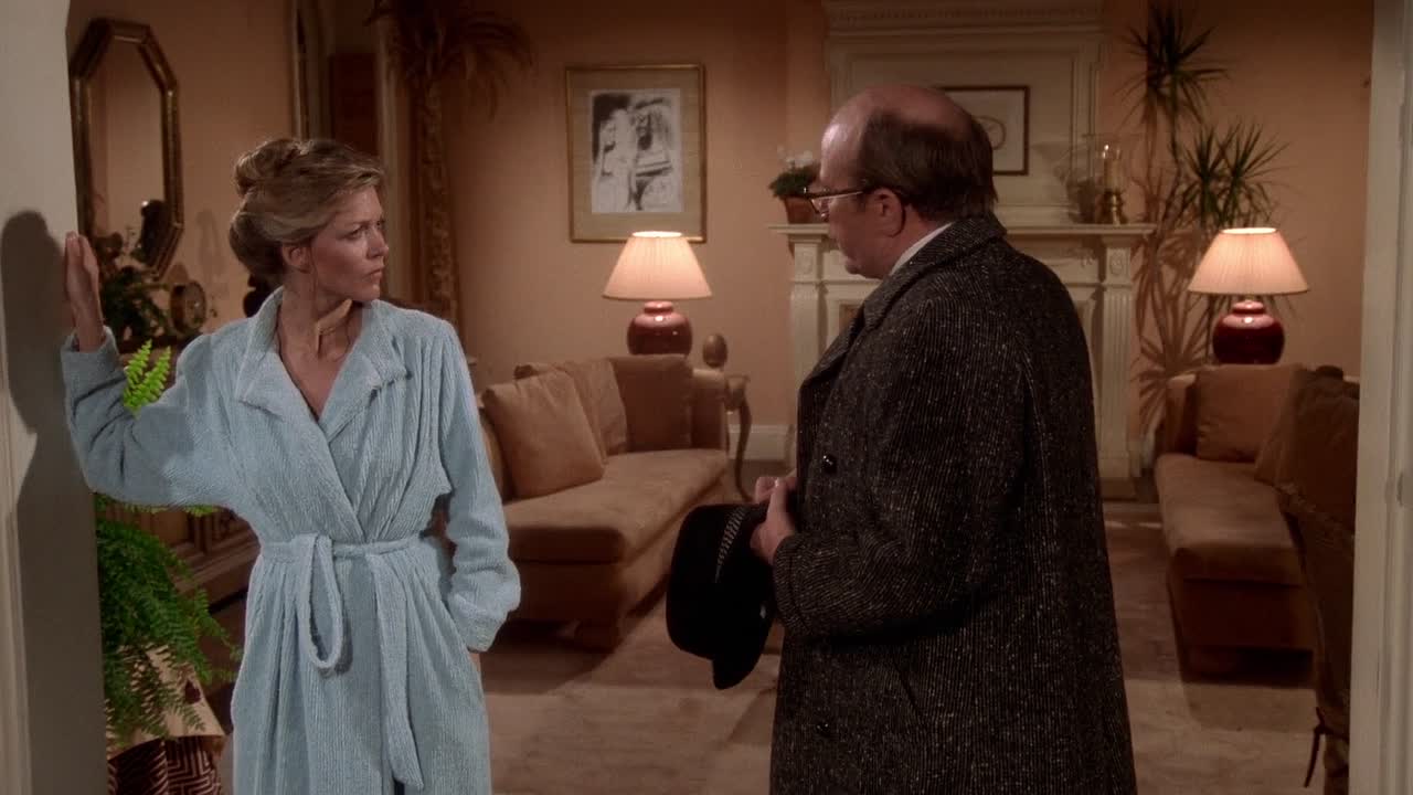 ⁣The Concorde Airport 79 1979 REMASTERED 1080p BluRay x264 AAC5 1-