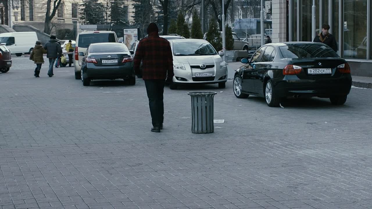 ⁣The Fourth State 2012 1080p BluRay x264 AAC5 1-