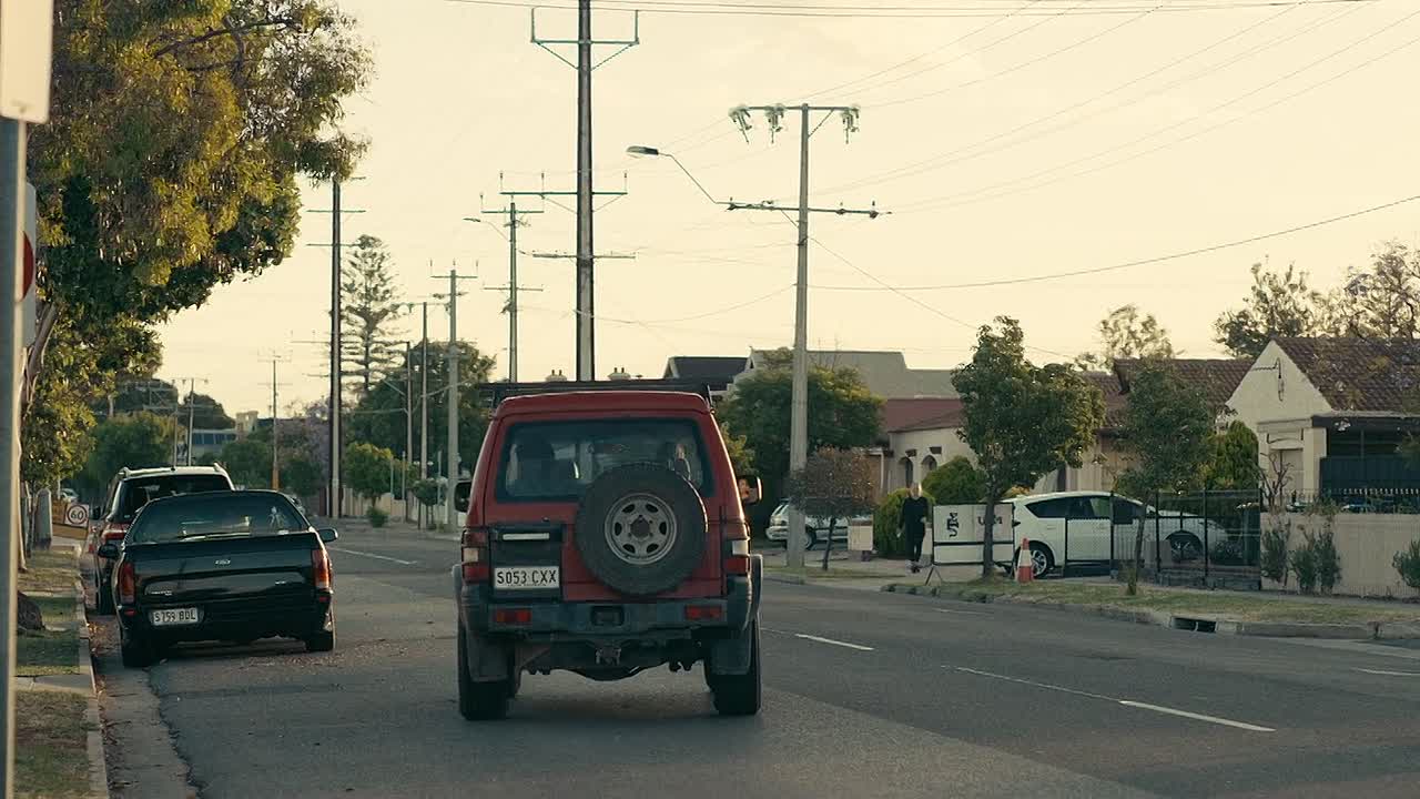 With Or Without You 2024 1080p WEBRip x264 AAC5 1-