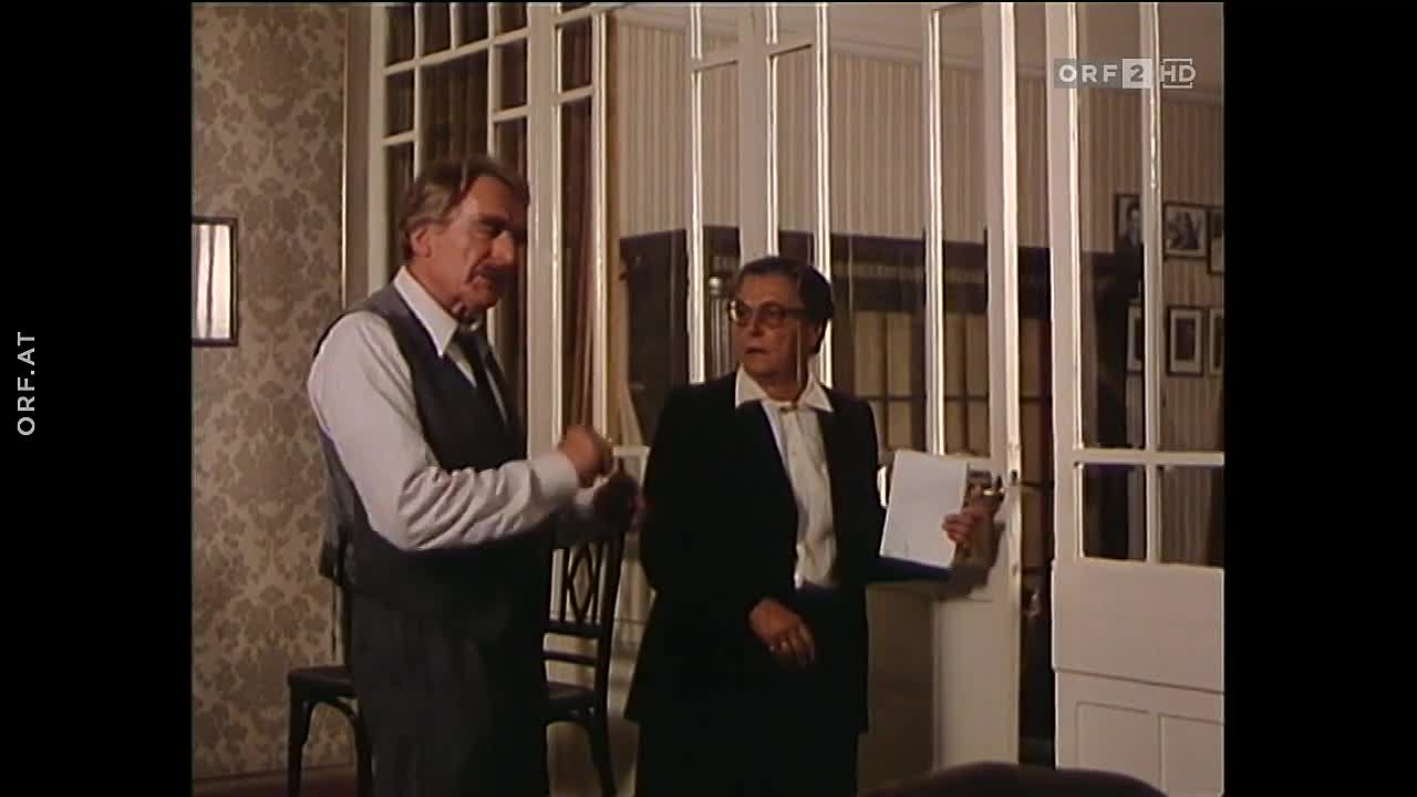 38 Auch das war Wien 1986 GERMAN 720p WEBRip H264 AAC