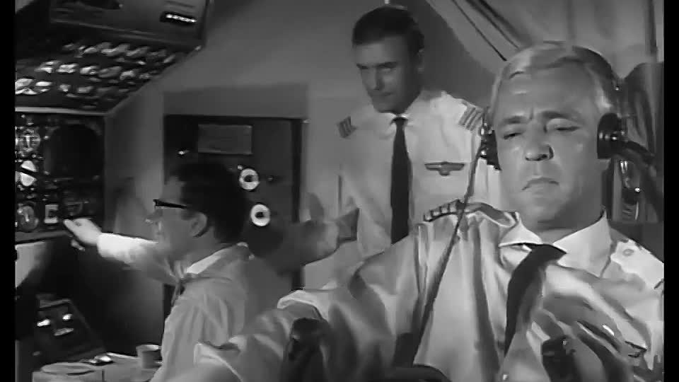 ⁣Abschied von den Wolken 1959 GERMAN 720p WEBRip x264 AAC