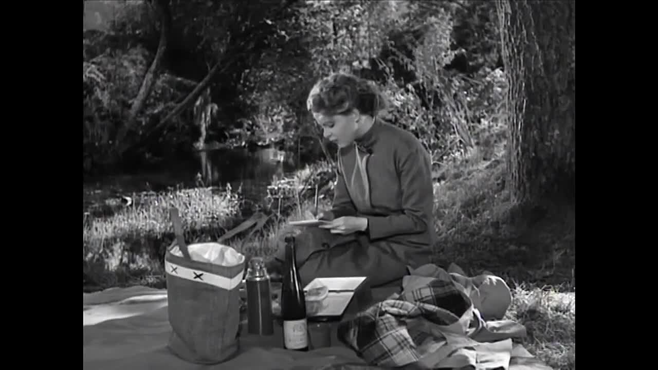 ⁣Alles für Papa 1953 GERMAN 720p WEBRip x264 AAC