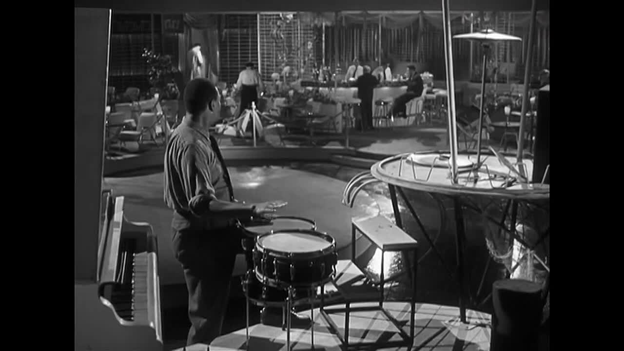 ⁣An jedem Finger zehn 1954 GERMAN 720p WEBRip x264 AAC