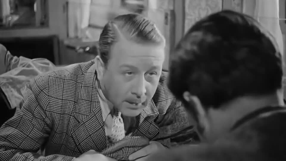 ⁣Orient Express 1944 GERMAN 720p WEBRip x264 AAC