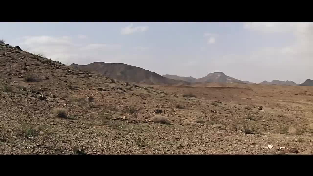 Serenade für zwei Spione 1965 GERMAN 720p WEBRip x264 AAC