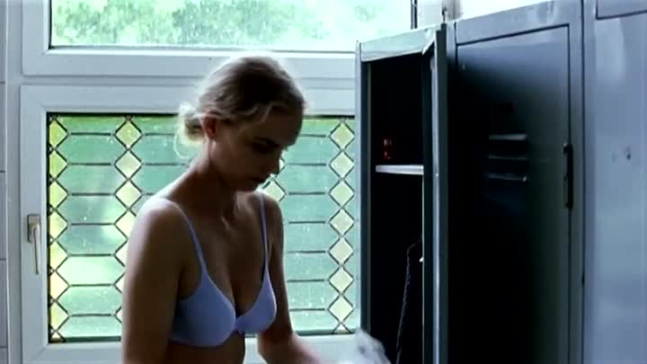 ⁣Toter Mann 2001 GERMAN 480p WEBRip x264 AAC